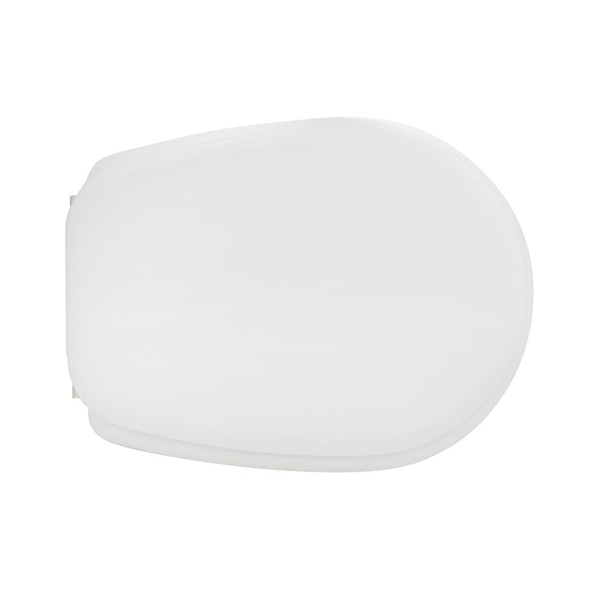 Wc - Sitz Für Ideal Standard Wc Liuto - Form 6 - MEGART