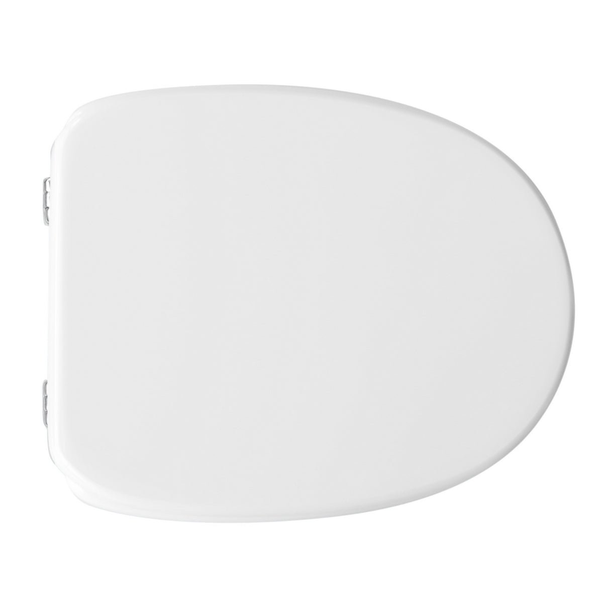 Wc - Sitz Für Ideal Standard Nemea WC Forma 3 - MEGART