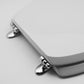 Wc - Sitz Für Ideal Standard WC Ondine Forma 10 - MEGART