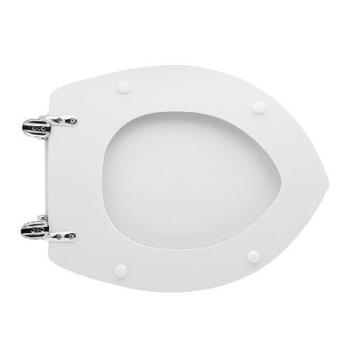 Wc - Sitz Für Ideal Standard WC Ondine Forma 10 - MEGART