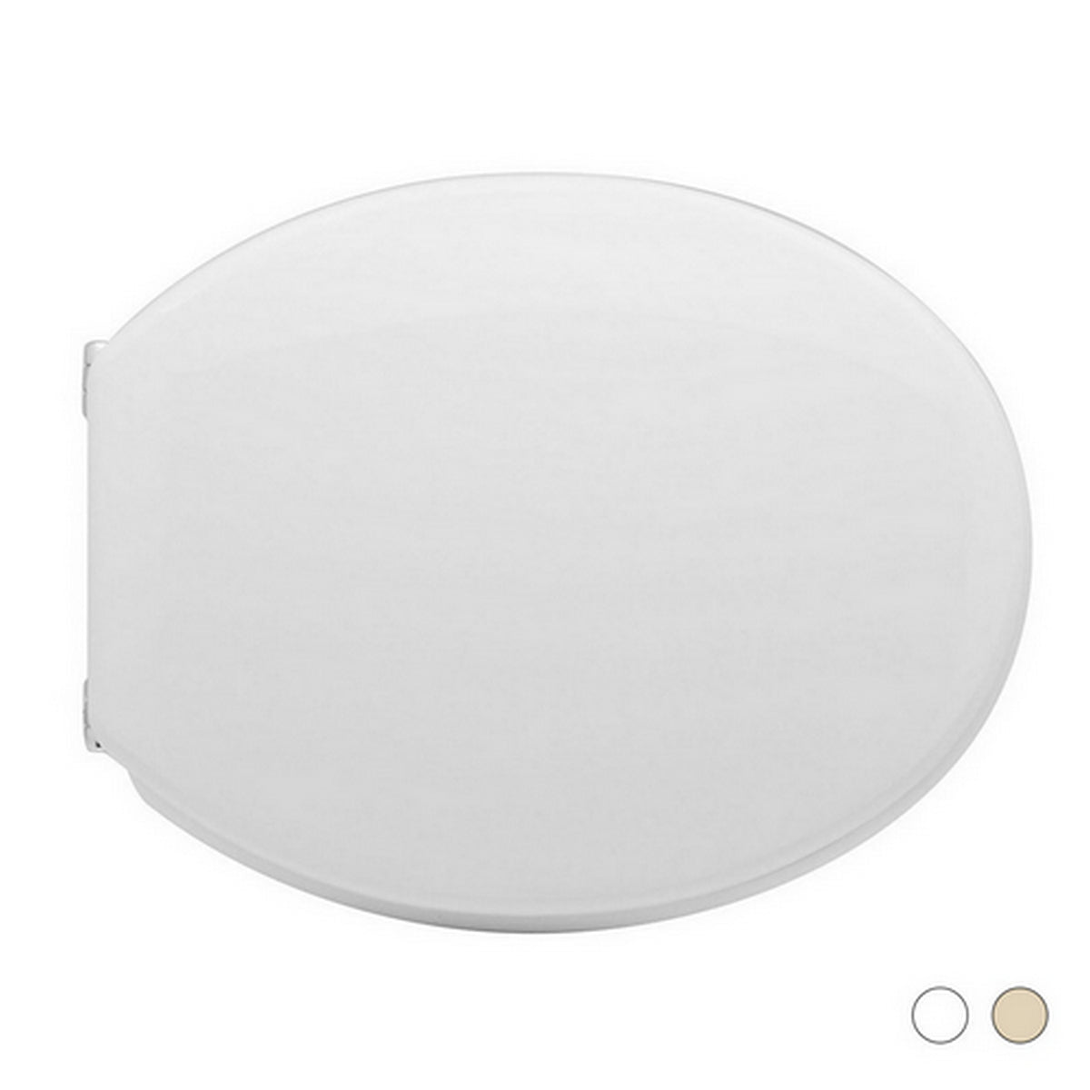 Wc - Sitz Für Incea WC Opi Form 1 - MEGART