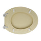 Wc - Sitz Für Incea WC Opi Form 1 - MEGART