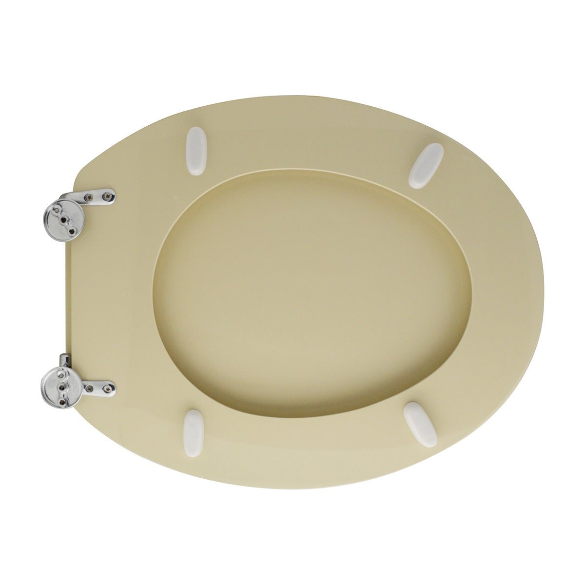 Wc - Sitz Für Incea WC Opi Form 1 - MEGART
