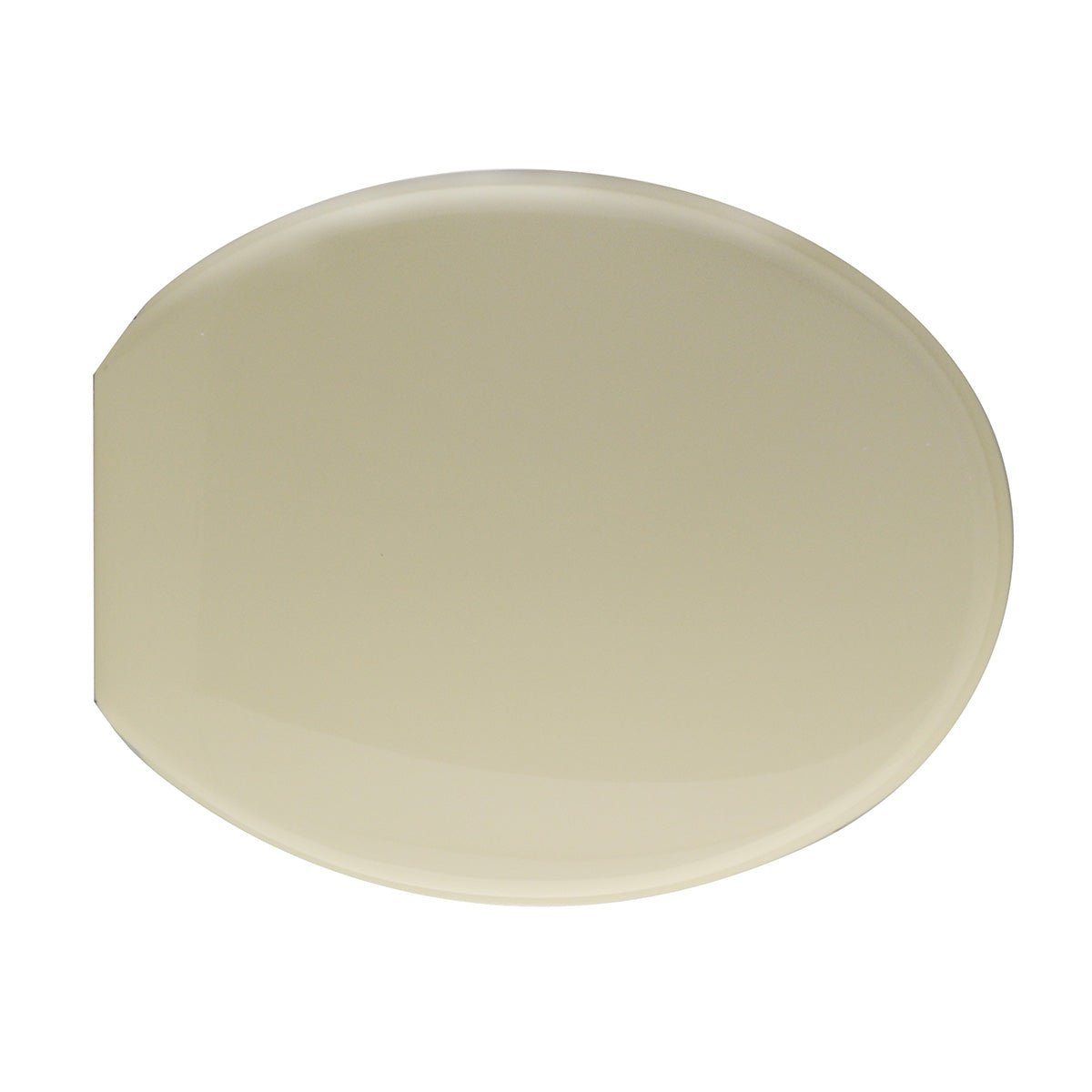 Wc - Sitz Für Incea WC Opi Form 1 - MEGART