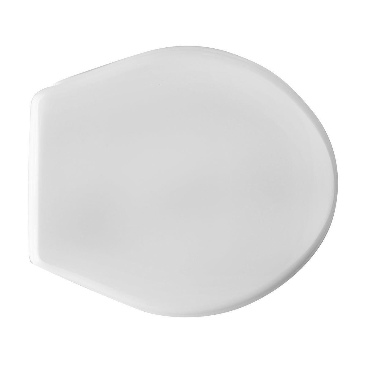 Wc - Sitz Für Incea WC Pompea Form 2 - MEGART