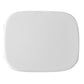 Wc - Sitz Für Ideal Standard Toilette Serie 21 Form 8 - MEGART
