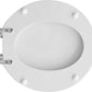 Wc - Sitz Für Ideal Standard WC Small Forma 2 - MEGART