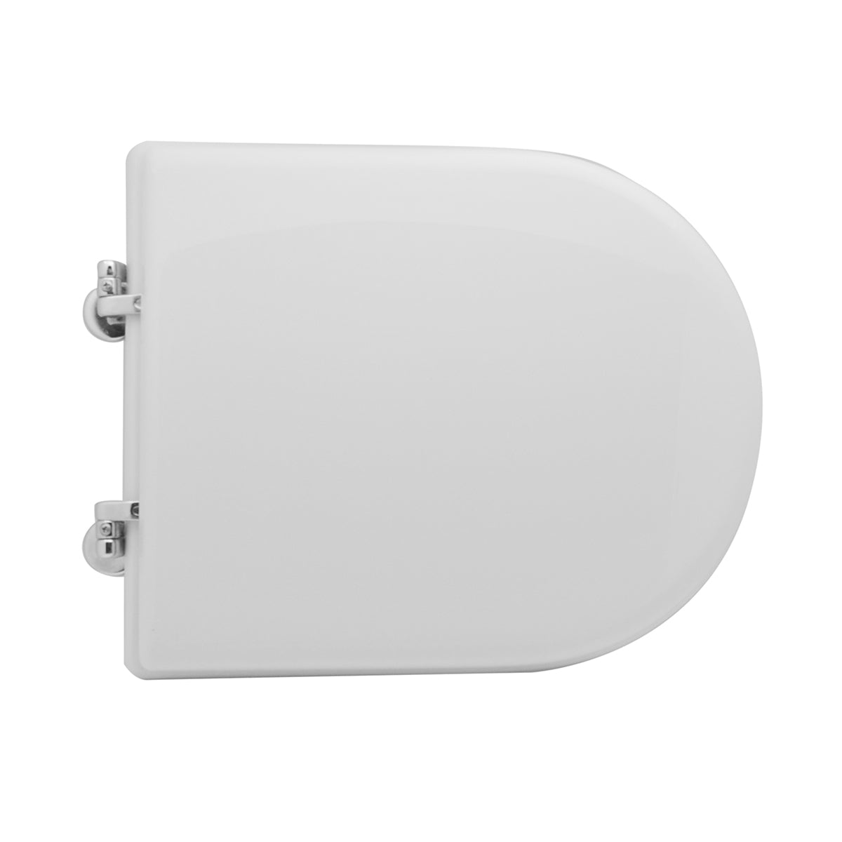 Wc - Sitz Für Ideal Standard Tonic Form 7 Toilette - MEGART