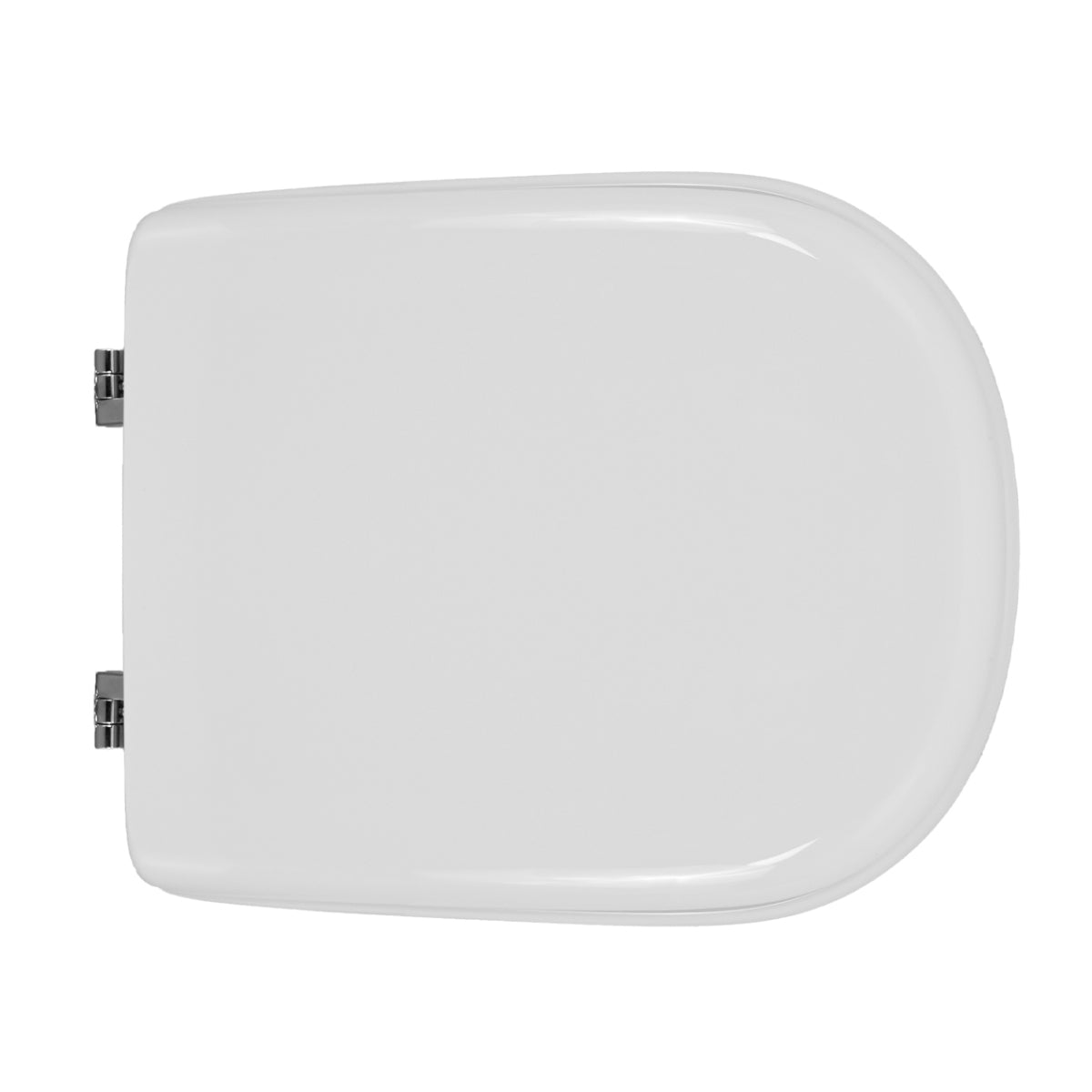 Wc - Sitz Für Ideal Standard WC Tesi New Forma 7 - MEGART