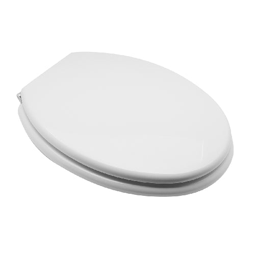Wc - Sitz Für Incea WC Vesuvio Form 1 - MEGART
