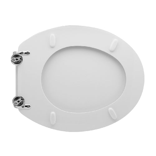 Wc - Sitz Für Incea WC Vesuvio Form 1 - MEGART