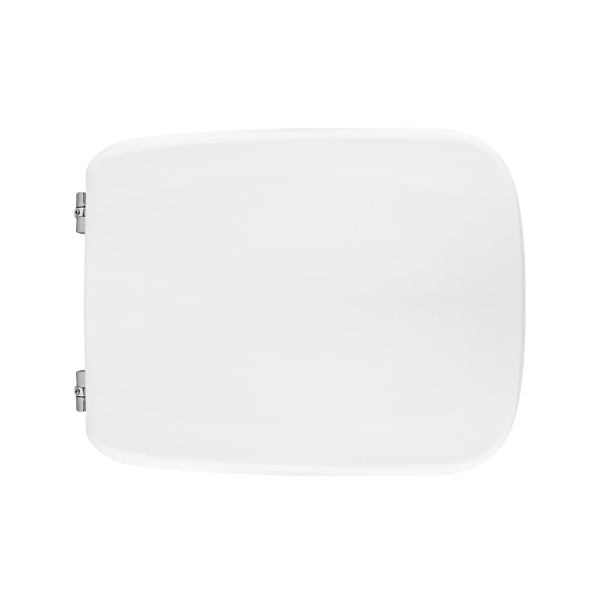 Wc - Sitz Für Ideal Standard WC 21 Step Form 8 - MEGART