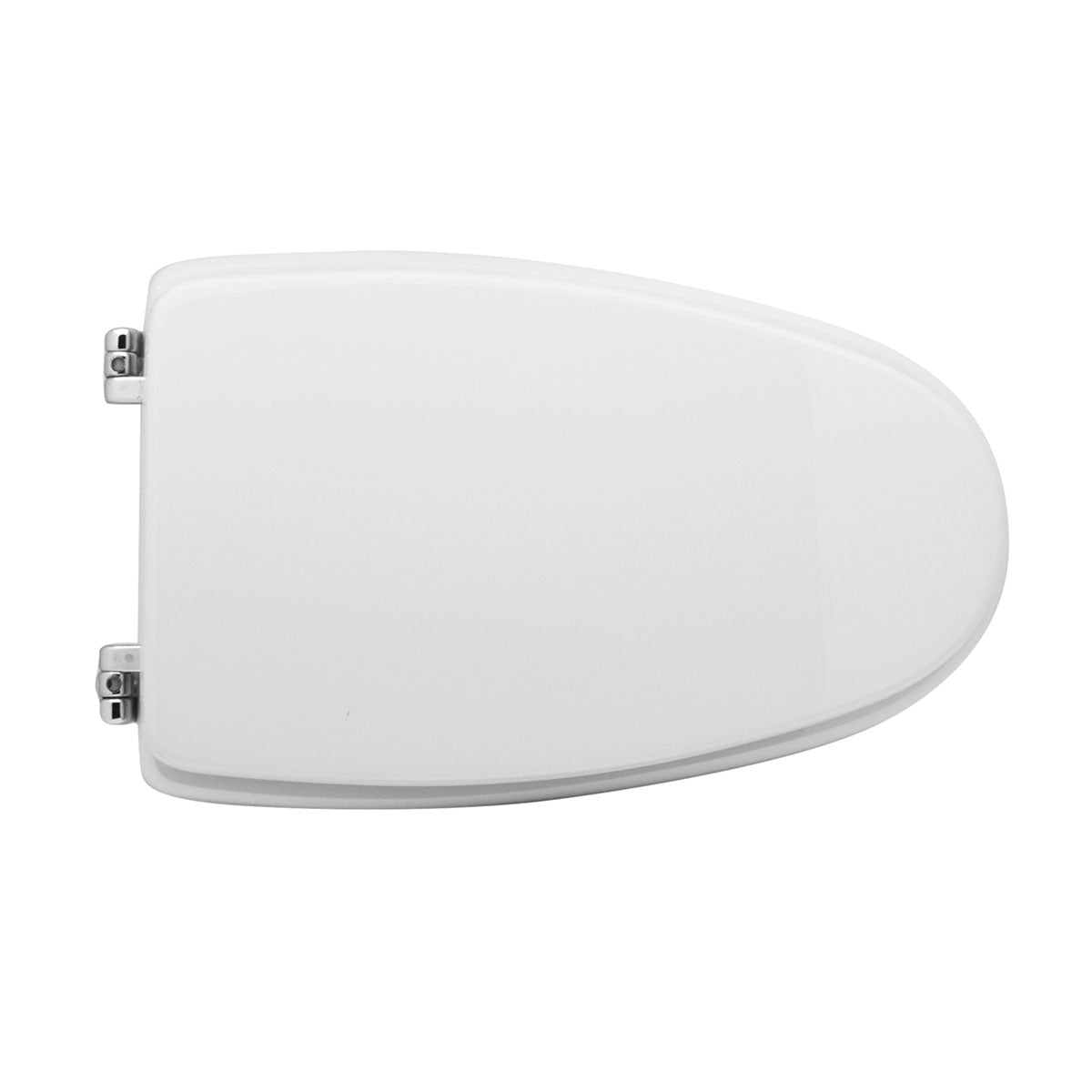 Wc - Sitz Für Ideal Standard WC Xl Forma 10 - MEGART