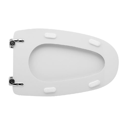 Wc - Sitz Für Ideal Standard WC Xl Forma 10 - MEGART
