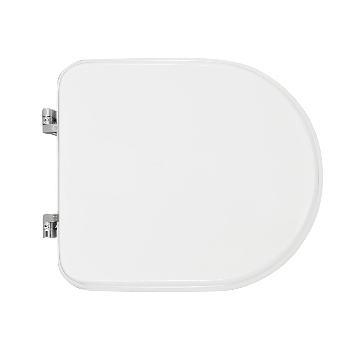 Wc - Sitz Für Kerasan WC Flo 48 Form 6 - MEGART