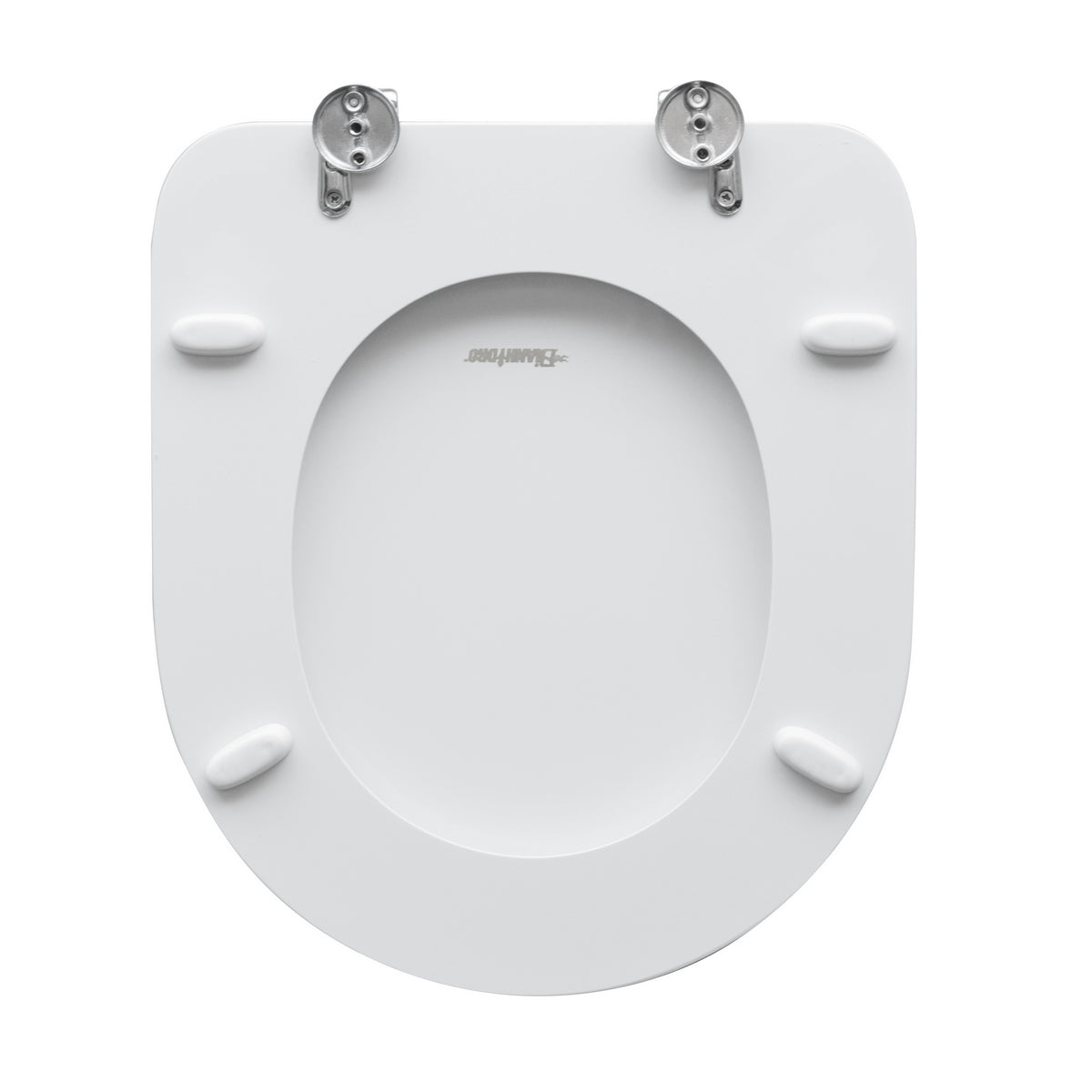 Wc - Sitz Für Kerasan WC Godia Form 7 - MEGART
