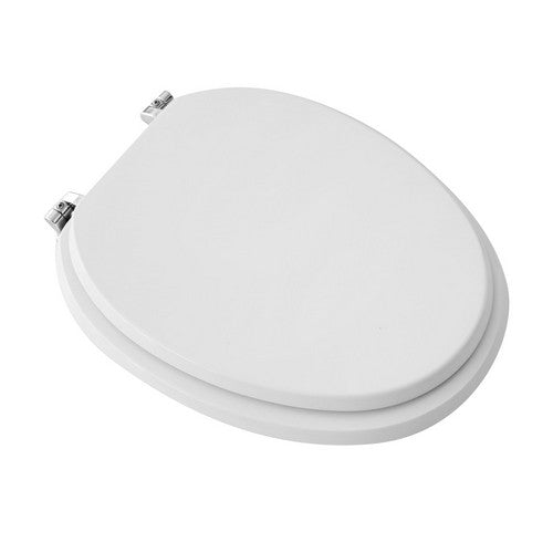 Wc - Sitz Für Kerasan WC Luna Form 1 - MEGART