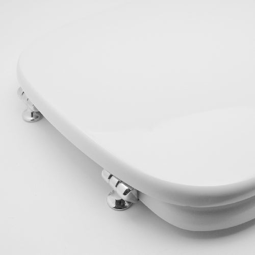 Wc - Sitz Für Kerasan WC Nora Form 6 - MEGART