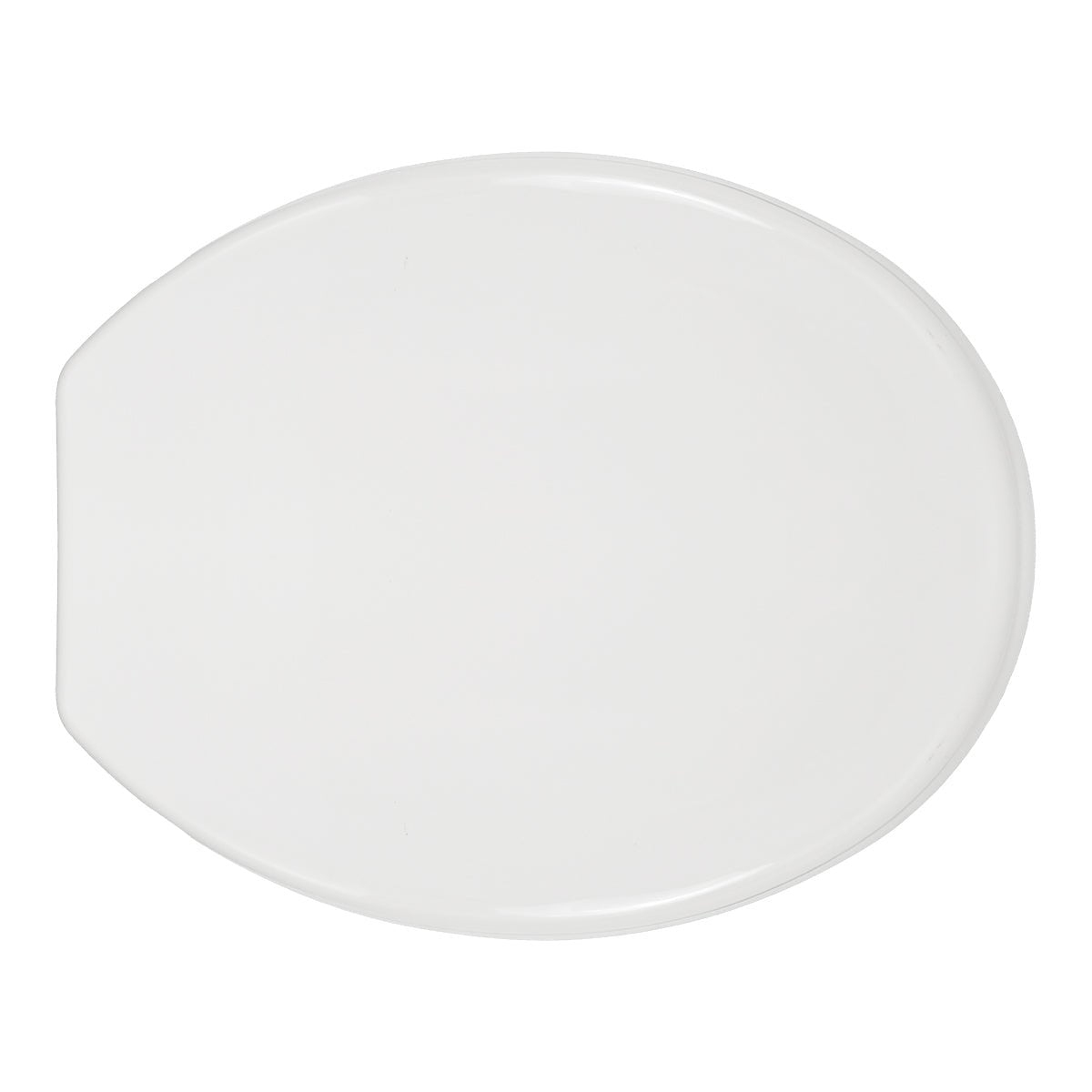 Wc - Sitz Für Nero Ceramica WC Iceberg Form 1 - MEGART