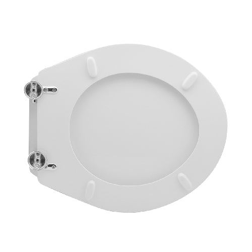 Wc - Sitz Für Olympia WC Impero Form 2 - MEGART