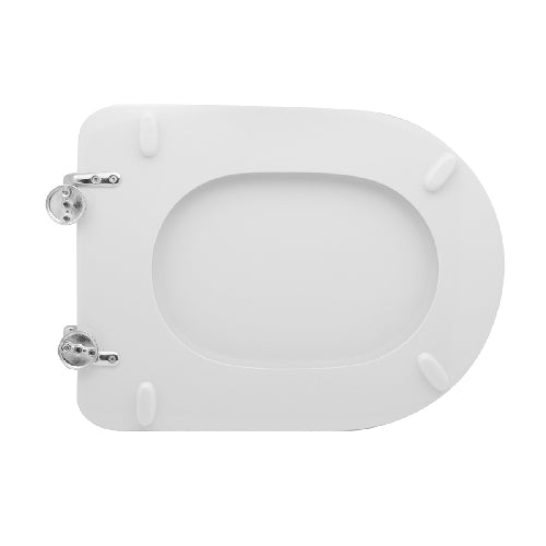 Wc - Sitz Für Olympia Wc - Serie 92 Form 7 - MEGART