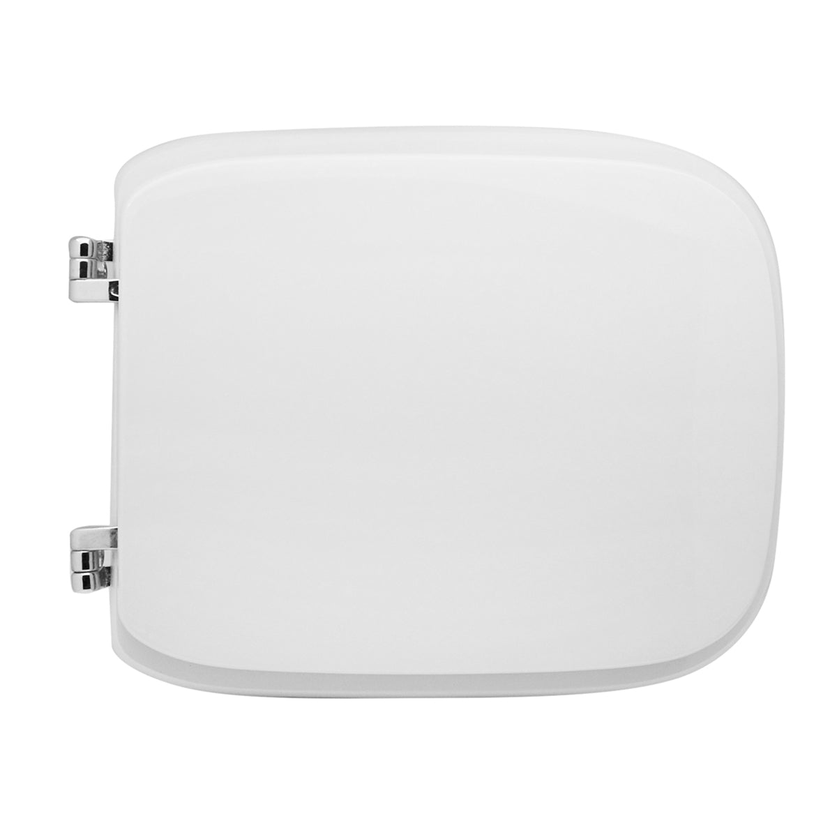 Wc - Sitz Für Olympia Top Forma 8 Toilette - MEGART