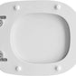 Wc - Sitz Für Pozzi Ginori WC 500 Form 6 - MEGART
