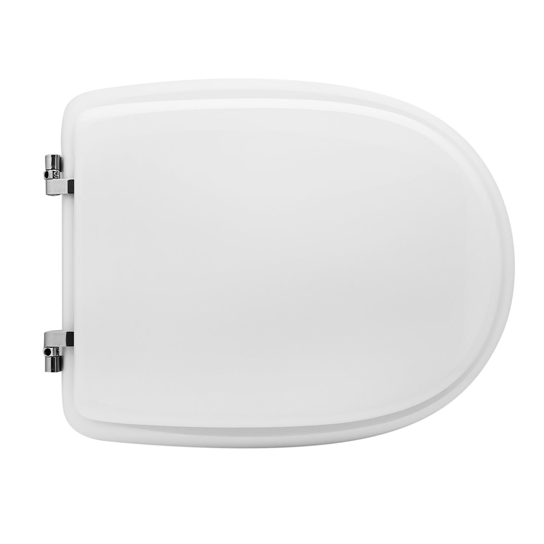 Wc - Sitz Für Pozzi Ginori WC Egg Form 6 - MEGART