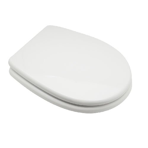 Wc - Sitz Für Pozzi Ginori WC Idea Form 6 - MEGART