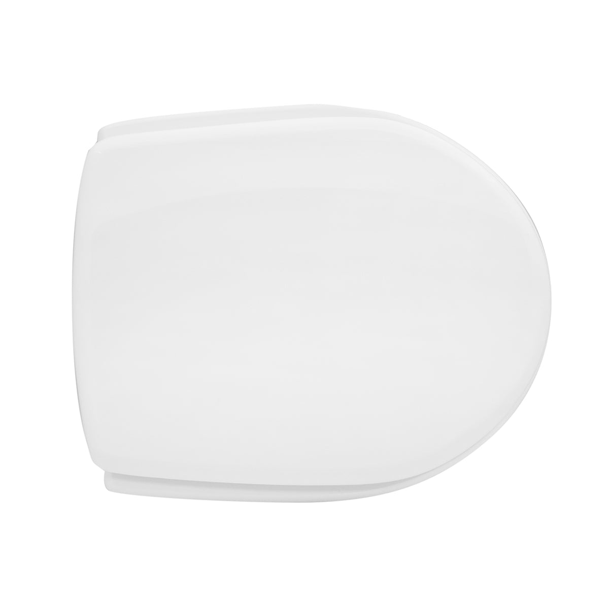 Wc - Sitz Für Pozzi Ginori Idea Plus Form 6 - MEGART