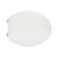 Wc - Sitz Pozzi Ginori WC Modulo Forma 1 - MEGART