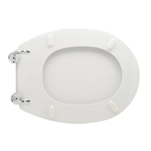 Wc - Sitz Für Pozzi Ginori WC Piemontesina Form 1 - MEGART