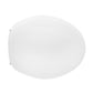 Wc - Sitz Für Pozzi Ginori WC Selnova Form 1 - MEGART