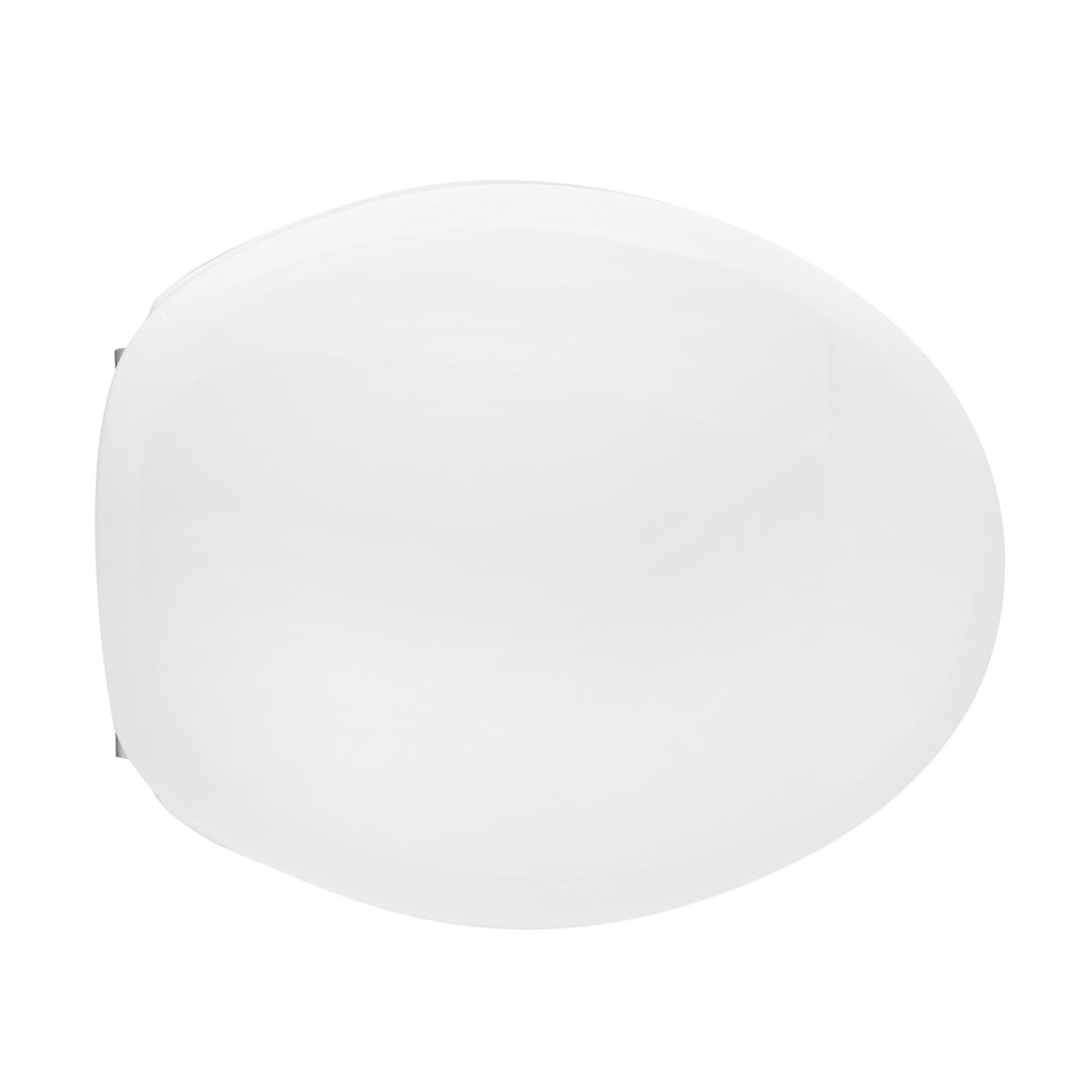 Wc - Sitz Für Pozzi Ginori WC Selnova Form 1 - MEGART
