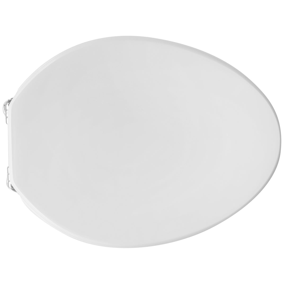 Wc - Sitz Für Pozzi Ginori Ultra Weiss Form 1 Toilette - MEGART