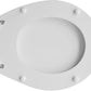 Wc - Sitz Für Roca Wc Polo Form 1 - MEGART