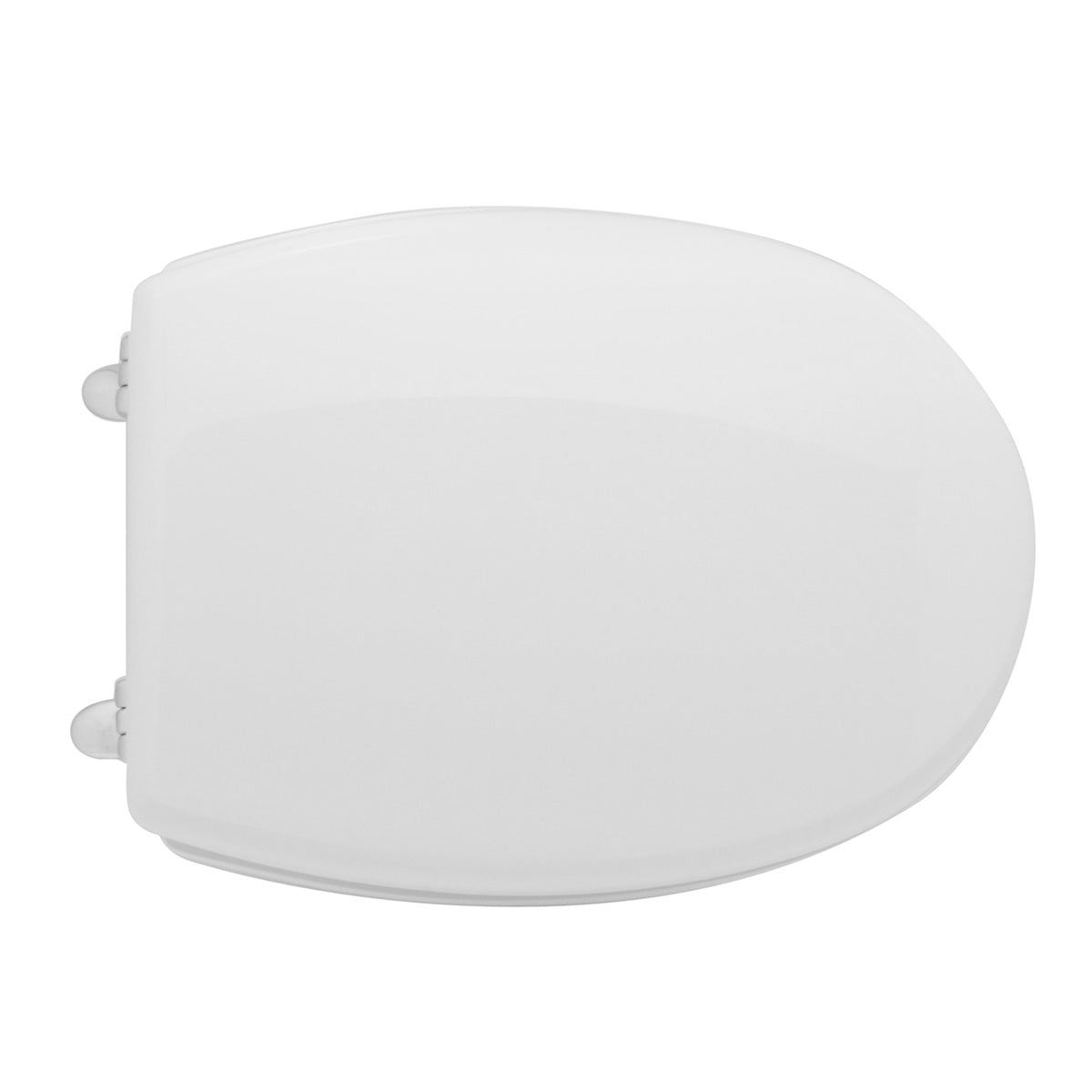 Wc - Sitz Für Simas WC Arcade Form 6 - MEGART