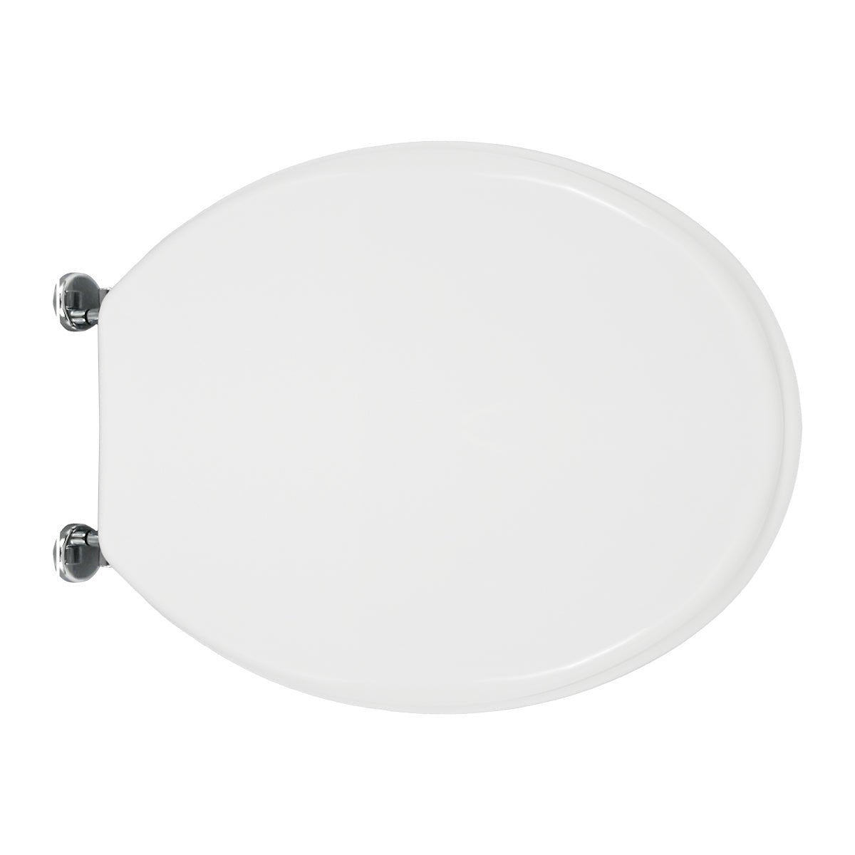 Wc - Sitz Für Simas WC Beta Form 1 - MEGART