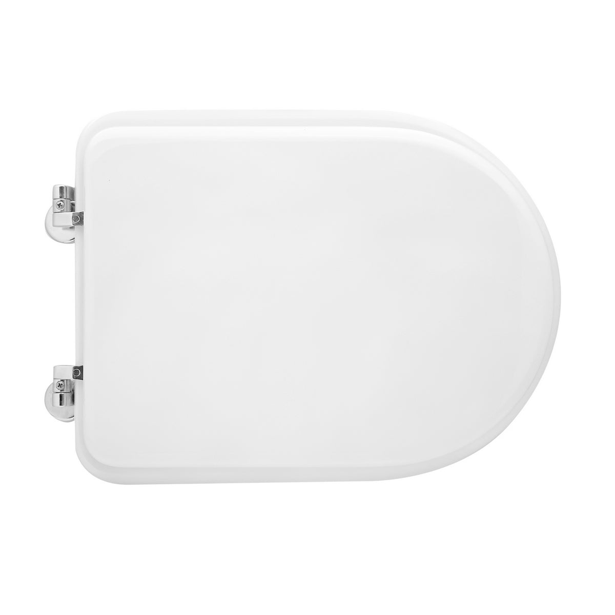Wc - Sitz Für Scic WC Donna Form 7 - MEGART