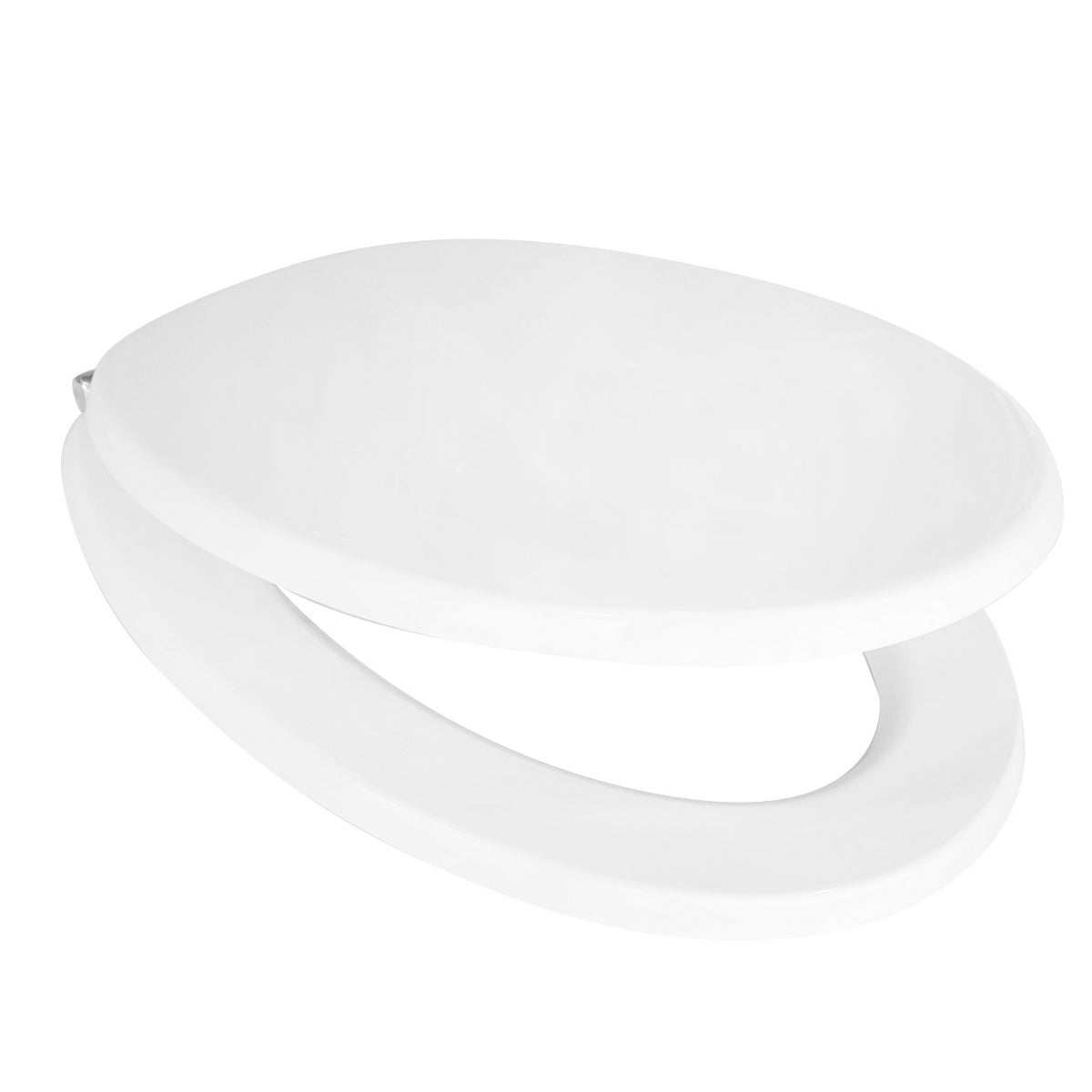 Wc - Sitz Für Simas Wc Eco Form 1 - MEGART