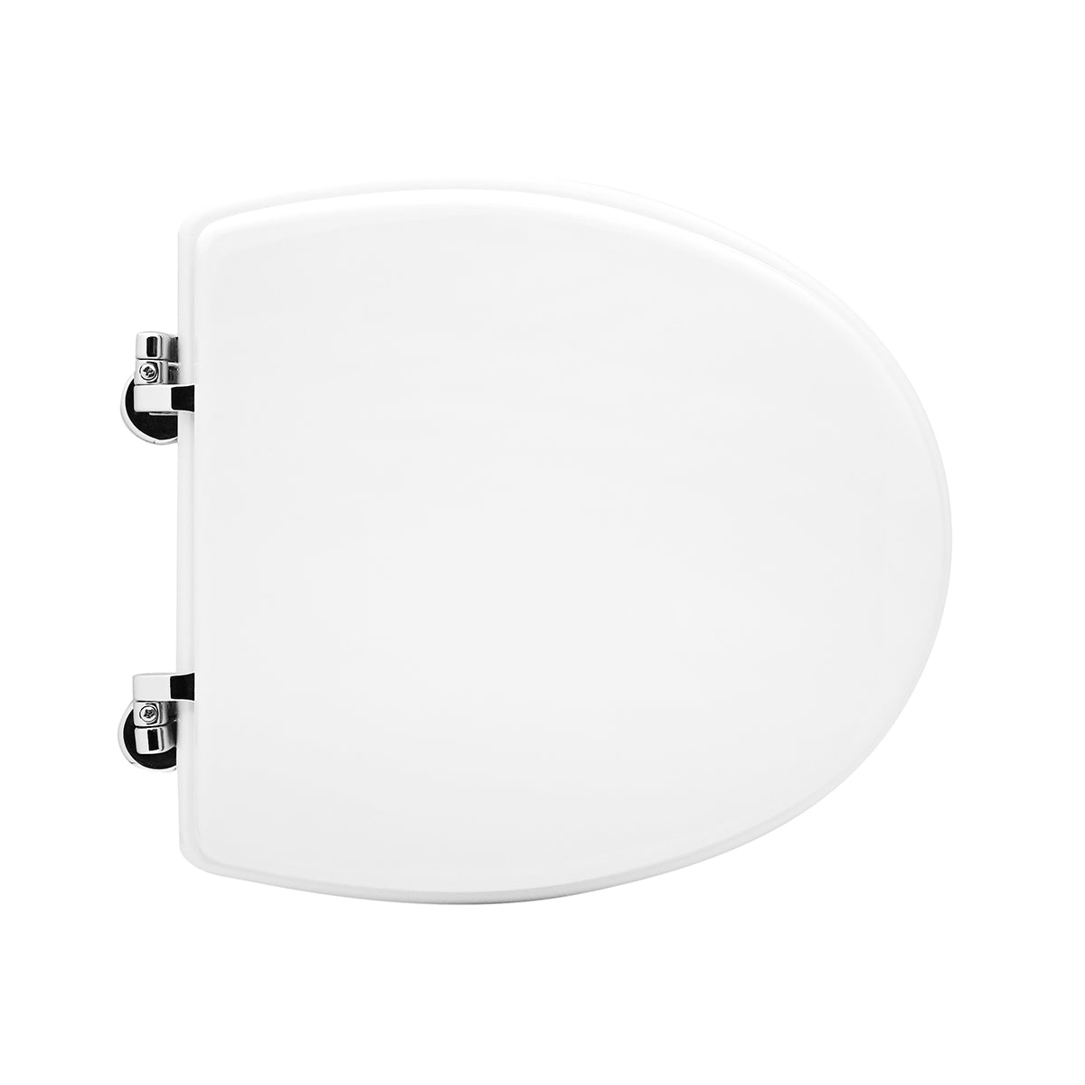 Wc - Sitz Für Simas WC Gate Form 4 - MEGART
