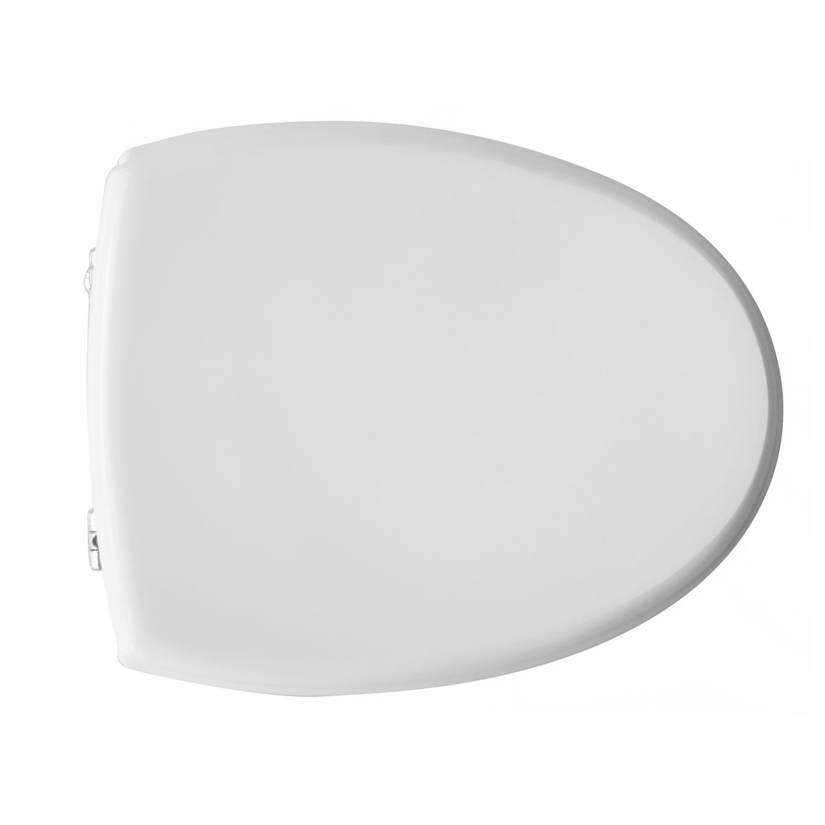 Wc - Sitz Für Simas WC Lft Forma 4 - MEGART