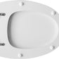 Wc - Sitz Für Simas WC Lft Forma 4 - MEGART