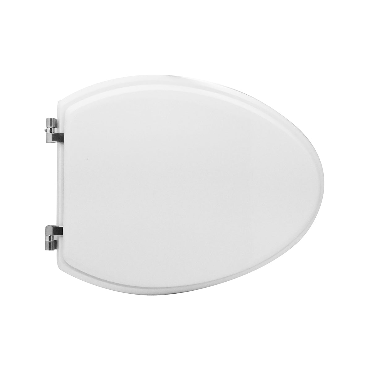 WC-Sitz für Simas WC Sly Form 1 - MEGART