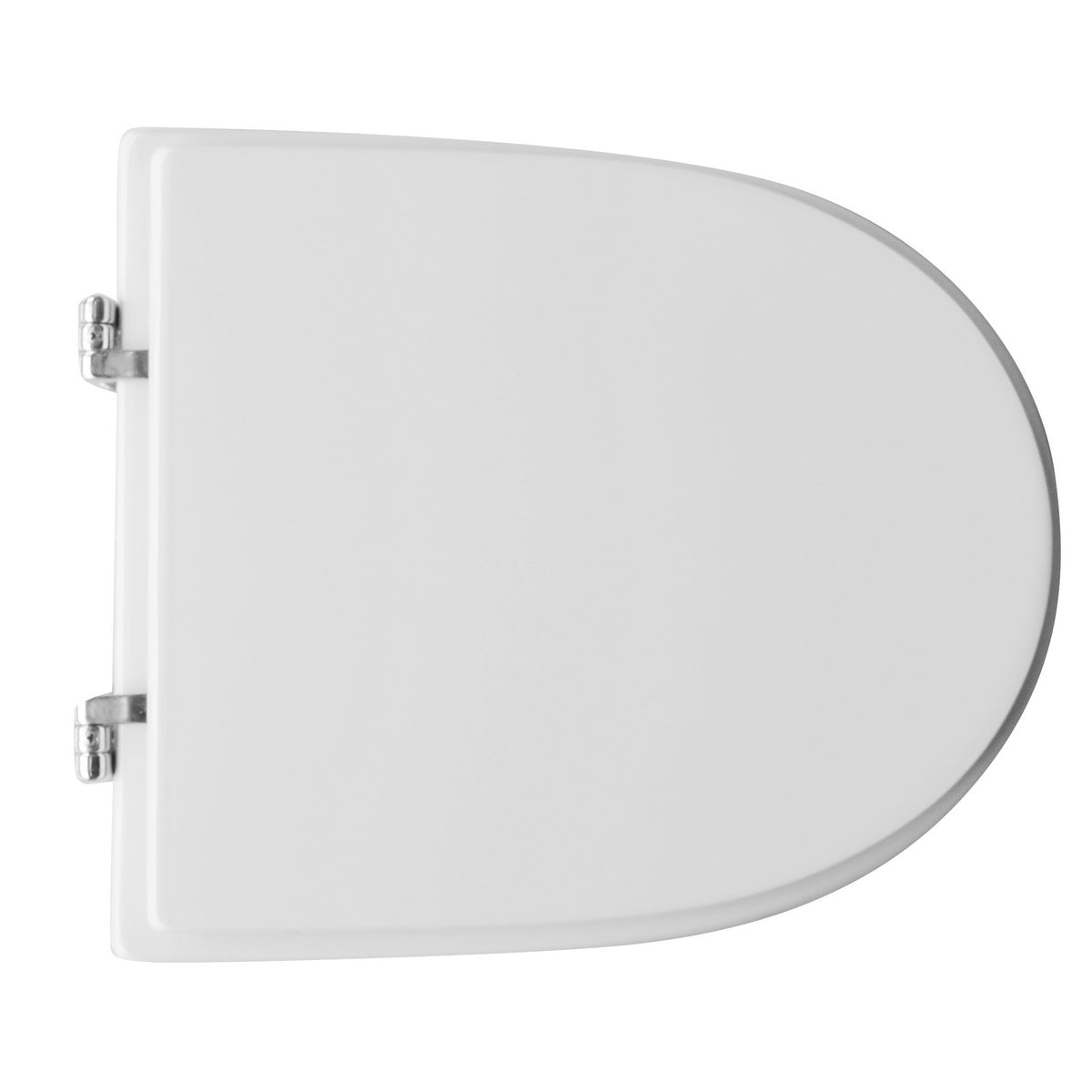 Wc - Sitz Für Vitra Wc S50 Form 4 - MEGART