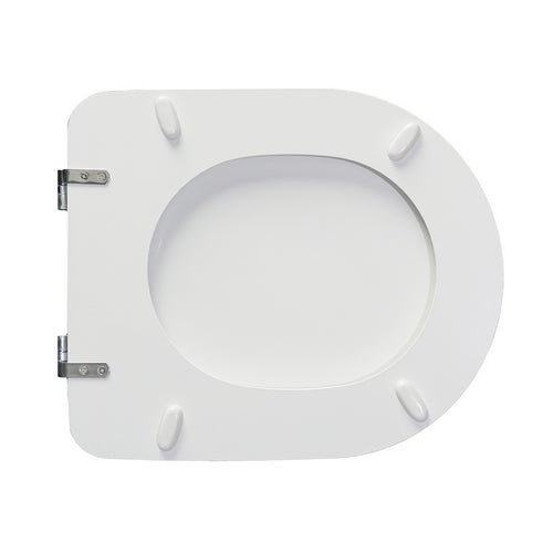 Wc - Sitz Für Villeroy & Boch Subway WC Form 6 - MEGART