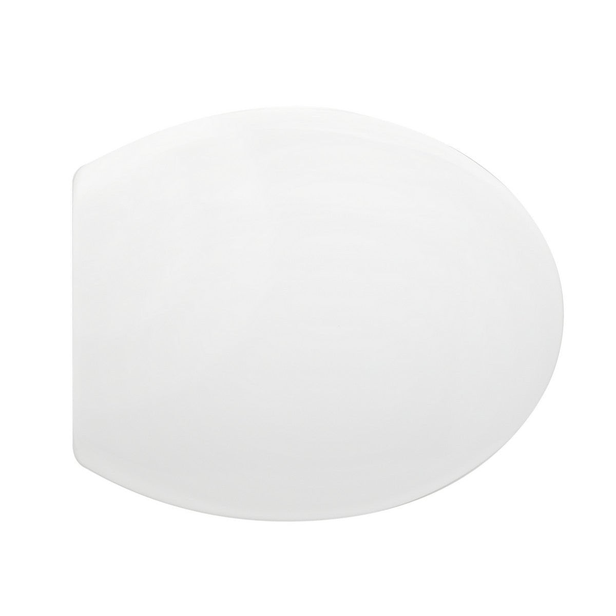 Wc - Sitz Aus Duroplast Globo WC Lei Form 1 - MEGART