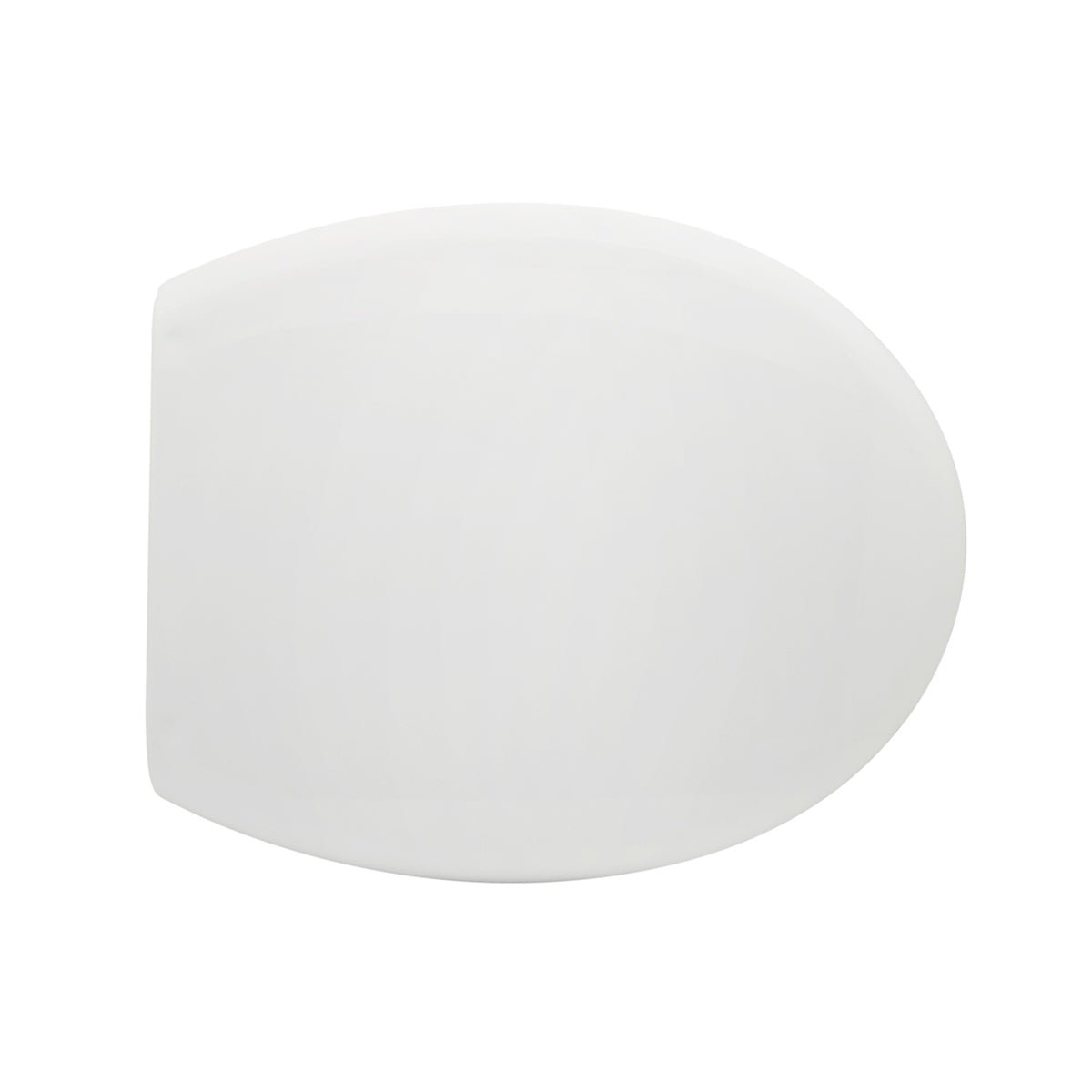 Wc - Sitz Aus Duroplast Für Cesabo WC Exel Form 1 Tp1 - MEGART
