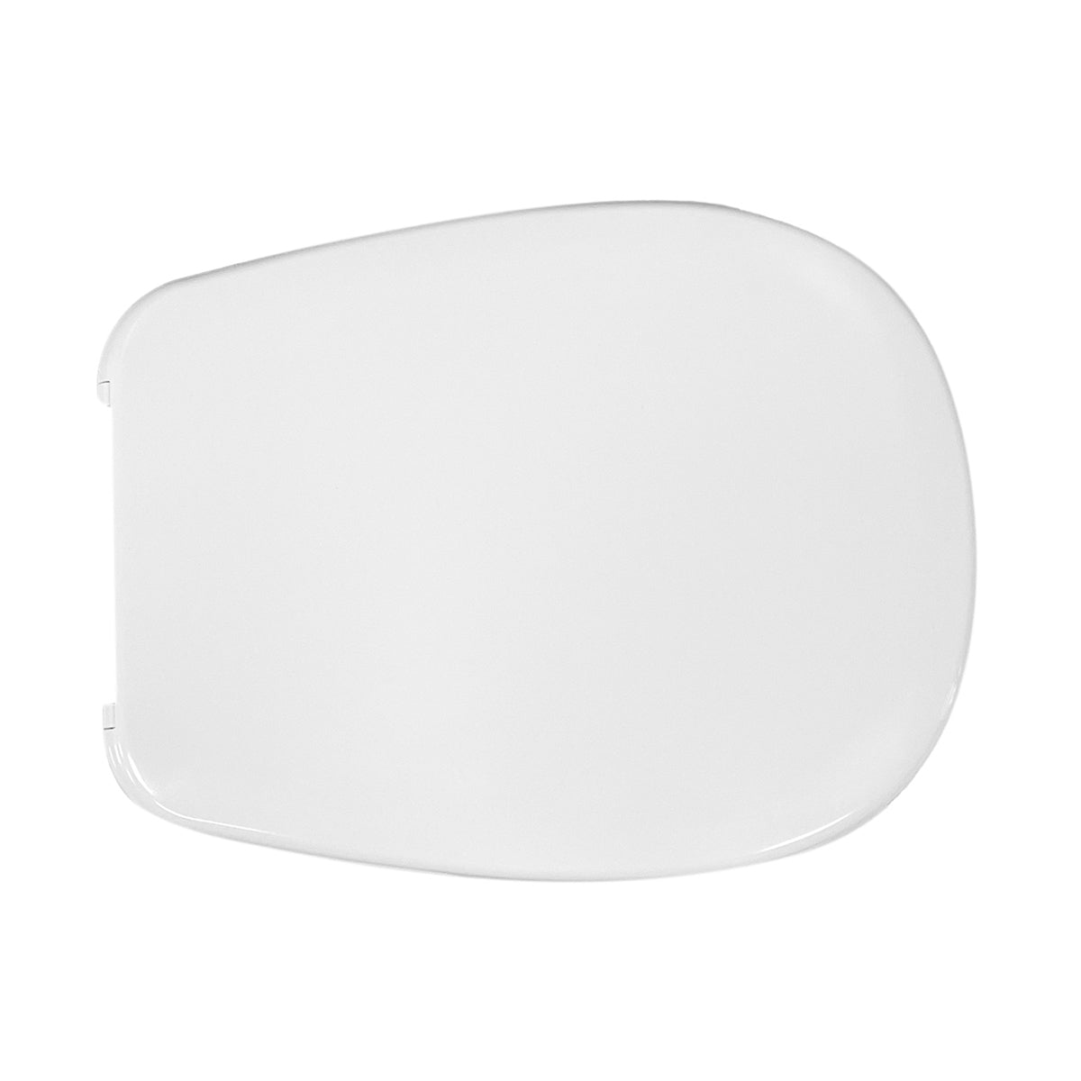 Wc - Sitz Aus Duroplast Für Globo WC Affetto Form 6 - MEGART