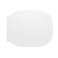 Wc - Sitz Aus Duroplast Azzurra Glaze Forma 10 - MEGART